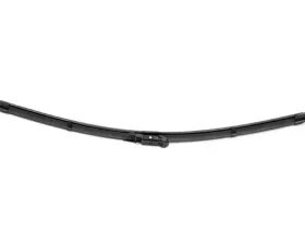 Valeo Wiper Blade - 21