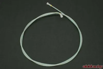 Genuine Mercedes Suspension Air Bag Line 220-327-10-45 - 220-327-10-45