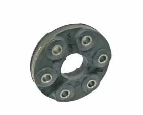 Febi Bilstein Flex Disc 26-11-1-109-603