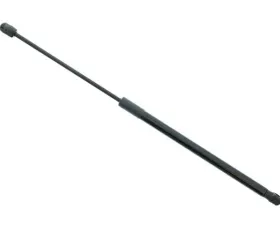 Stabilus Hatch Shock 51-24-7-127-875
