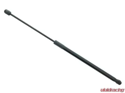 Stabilus Hatch Shock 51-24-7-127-875 - 51-24-7-127-875