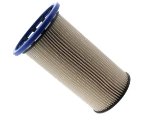 UFI Fuel Filter 5Q0-127-177