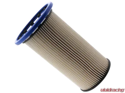UFI Fuel Filter 5Q0-127-177 - 5Q0-127-177