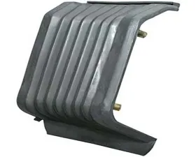 JP Group Dansk Bumper Bellows 911-799-505-16