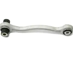 Febi Bilstein Suspension Tie Rod 205-350-65-03