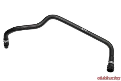 Febi Bilstein Water Hose 11-53-1-438-632 - 11-53-1-438-632