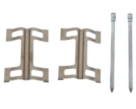 Genuine Audi | VW Clip Kit 3D0-698-269