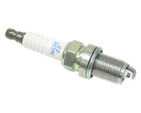 NGK Spark Plugs Spark Plug 32-000-330