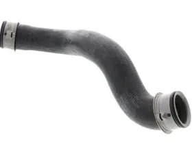 Meyle Radiator Hose 204-501-15-82