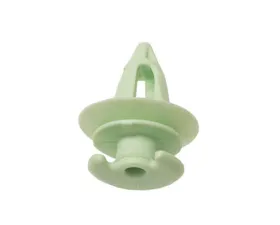 OEM Door Panel Clip 51-41-8-101-204