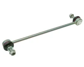 Lemfoerder Sway Bar End Link 31-35-1-095-695