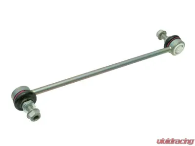 Lemfoerder Sway Bar End Link 31-35-1-095-695 - 31-35-1-095-695