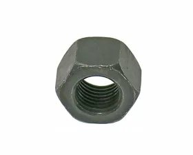 Genuine Porsche Connecting Rod Nut 056-105-427