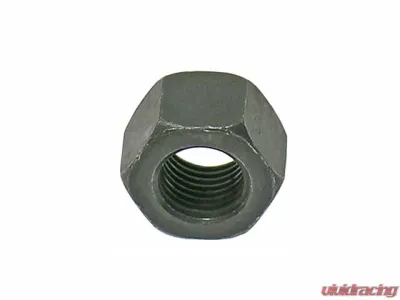 Genuine Porsche Connecting Rod Nut 056-105-427 - 056-105-427