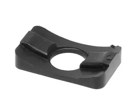 OEM Support Bushing 901-116-825-11