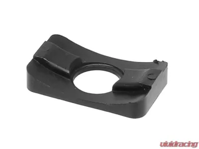 OEM Support Bushing 901-116-825-11 - 901-116-825-11