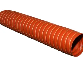 JP Group Dansk Hot Air Hose 930-211-622-01