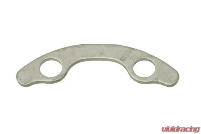 Genuine BMW Reinforcement Plate 33-20-7-572-717 - 33-20-7-572-717