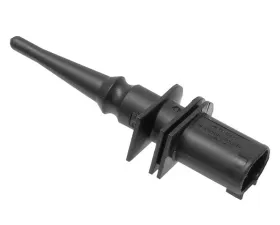 OEM Temperature Sensor 65-81-6-936-953