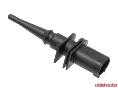 OEM Temperature Sensor 65-81-6-936-953 - 65-81-6-936-953