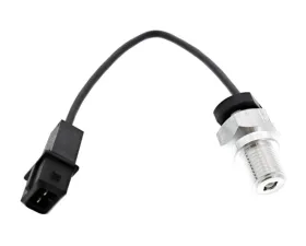 Genuine BMW Gear Position Switch 23-14-2-229-113