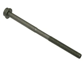 Eurospare Cylinder Head Bolt AJ89986