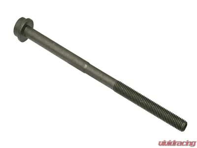 Eurospare Cylinder Head Bolt AJ89986 - AJ89986