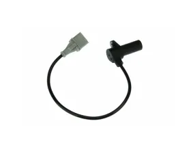 URO Parts Reference Mark Sensor 986-606-112-02