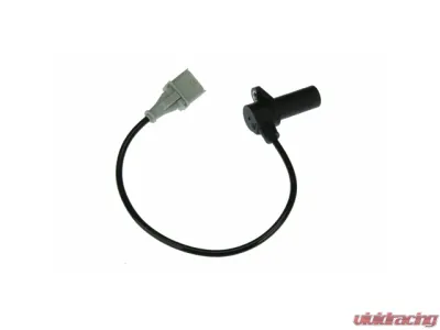 URO Parts Reference Mark Sensor 986-606-112-02 - 986-606-112-02