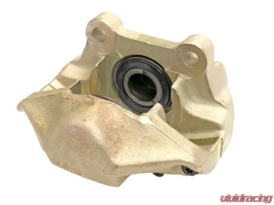 ATE Brakes Brake Caliper 911-352-908-00 - 911-352-908-00