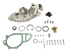 Geba Water Pump 951-106-021-10