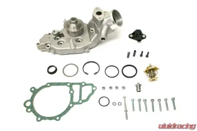 Geba Water Pump 951-106-021-10 - 951-106-021-10