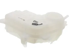 Febi Bilstein Coolant Expansion Tank 8E0-121-403 D