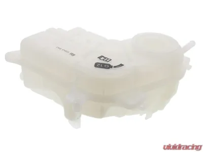 Febi Bilstein Coolant Expansion Tank 8E0-121-403 D - 8E0-121-403 D