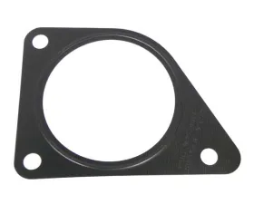 Victor Reinz Intake Manifold Gasket 17-51-1-524-319