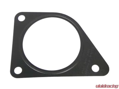 Victor Reinz Intake Manifold Gasket 17-51-1-524-319 - 17-51-1-524-319