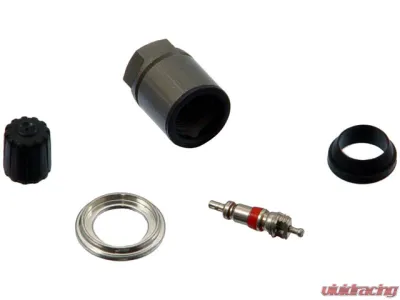 Continental TPMS Wheel Valve Stem Kit 1K0-998-275 - 1K0-998-275
