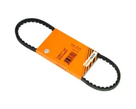 Continental Belt 10 X 695 068-903-137 AQ