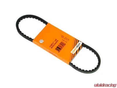Continental Belt 10 X 695 068-903-137 AQ - 068-903-137 AQ