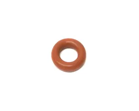 Eurospare Fuel Injector Seal LR012785