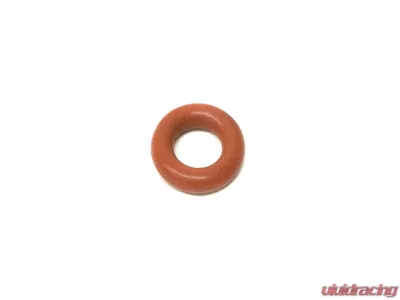 Eurospare Fuel Injector Seal LR012785 - LR012785