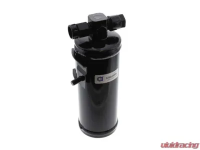 ACM Parts Receiver Drier 43-83-527 - 43-83-527