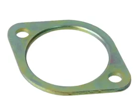 URO Parts Reinforcement Plate 51-71-8-413-359