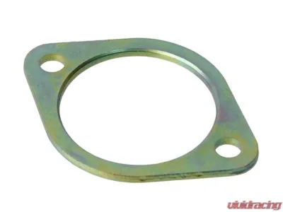 URO Parts Reinforcement Plate 51-71-8-413-359 - 51-71-8-413-359