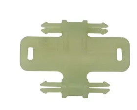 Genuine Mercedes Timing Chain Guide 271-052-14-16