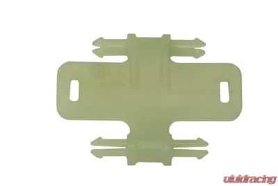 Genuine Mercedes Timing Chain Guide 271-052-14-16 - 271-052-14-16