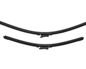 Bosch Wiper Blade Set 21 1112 01