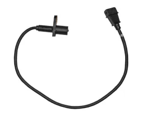Bougicord Crankshaft Sensor 3547847