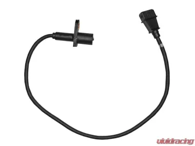 Bougicord Crankshaft Sensor 3547847 - 3547847