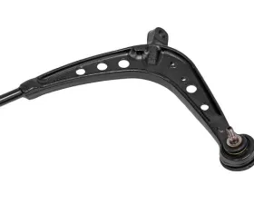 Lemfoerder Control Arm 31-12-6-758-534